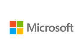 1microsoft 2
