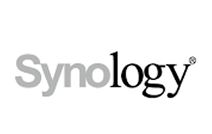 1synology 1