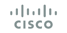 cisco 1