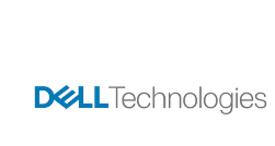dell 1