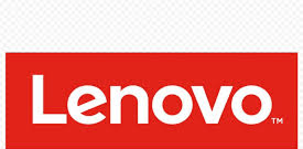 lenovo 1