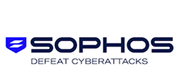 sophos1 1