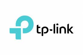 tp